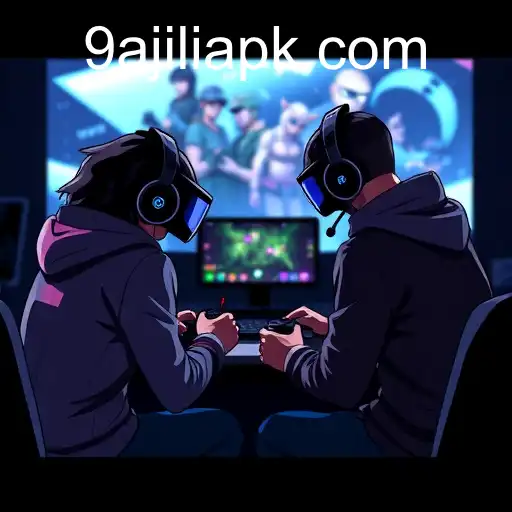 Emerging Trends in Online Gaming Communities