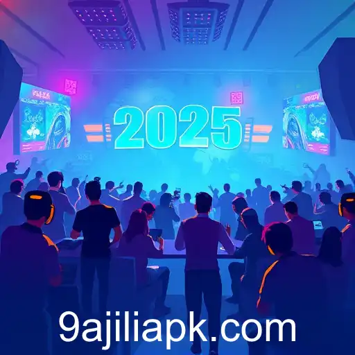 The Rise of Online Game Communities