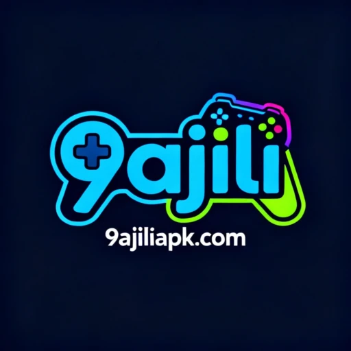 9ajili