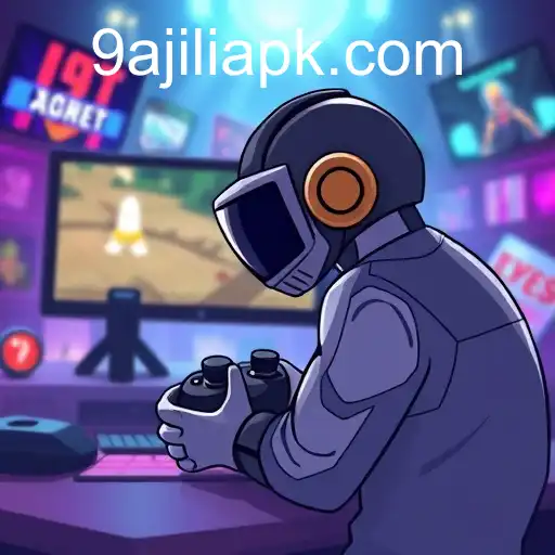 The Rise of Online Gaming Hubs