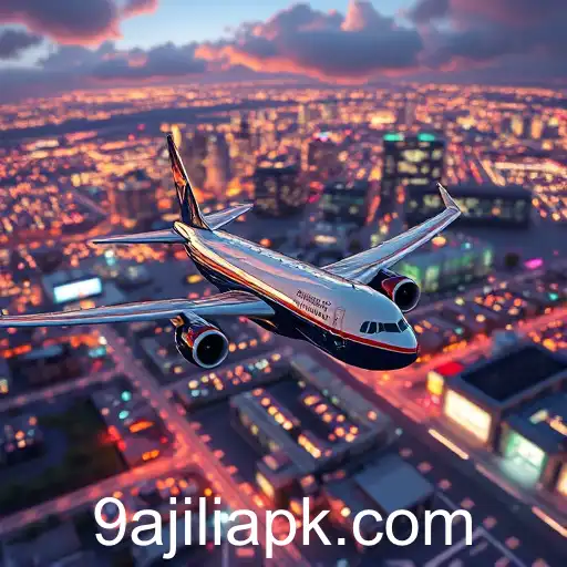 Exploring the Fascinating Universe of Simulation World Games